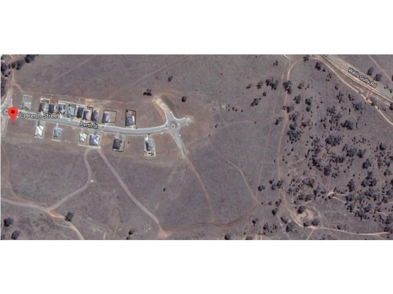 Lot 34/73 Perth Street, Aberdeen NSW 2336