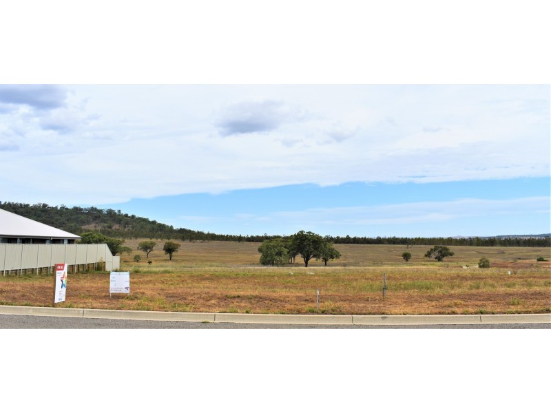 Lot 32/77 Perth Street, Aberdeen NSW 2336