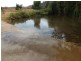 Rouchel Brook NSW 2336