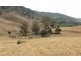 Rouchel Brook NSW 2336