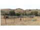 Rouchel Brook NSW 2336