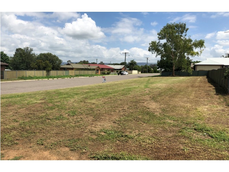 49 Stafford Street, Scone NSW 2337