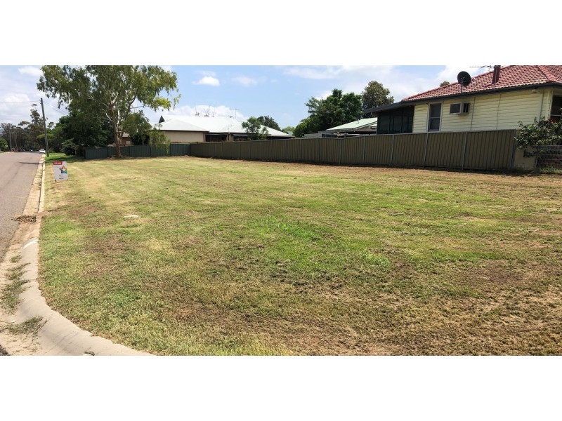 49 Stafford Street, Scone NSW 2337