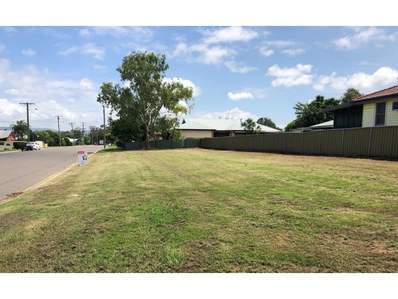 49 Stafford Street, Scone NSW 2337