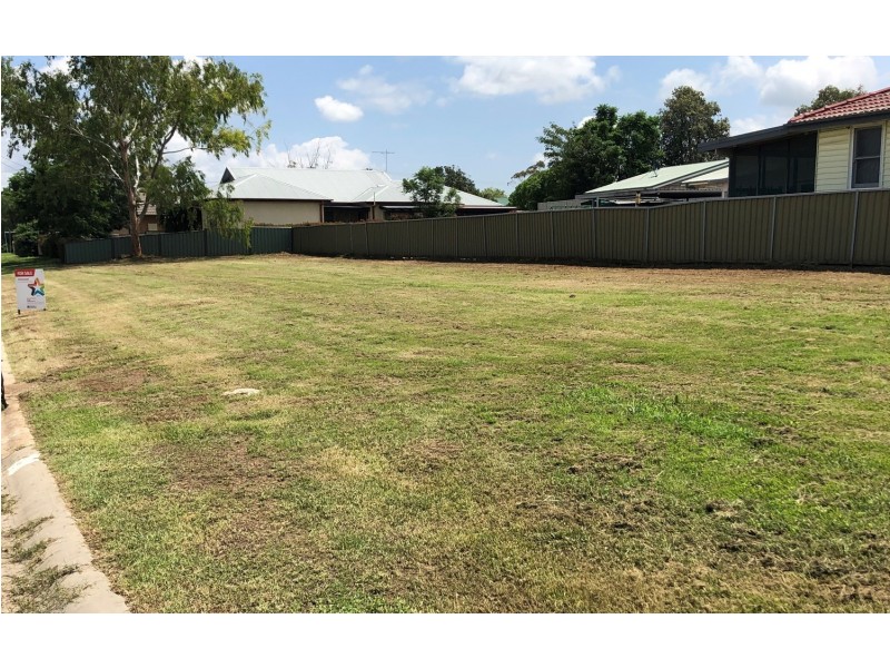 49 Stafford Street, Scone NSW 2337