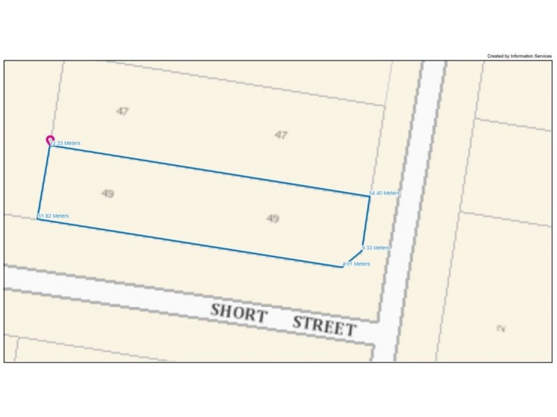 49 Stafford Street, Scone NSW 2337