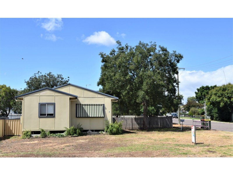 8 Boronia Street, Scone NSW 2337