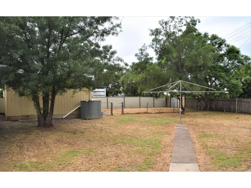 8 Boronia Street, Scone NSW 2337