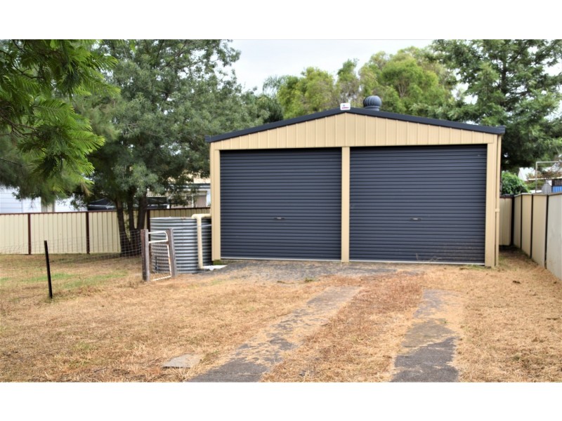 8 Boronia Street, Scone NSW 2337