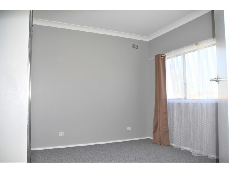 8 Boronia Street, Scone NSW 2337