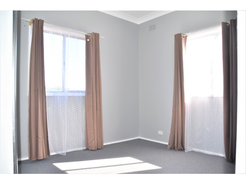 8 Boronia Street, Scone NSW 2337