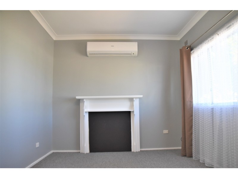 8 Boronia Street, Scone NSW 2337