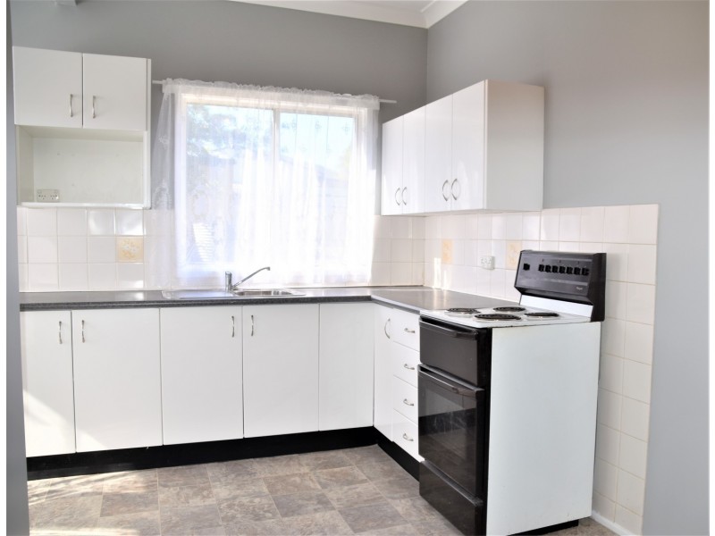 8 Boronia Street, Scone NSW 2337