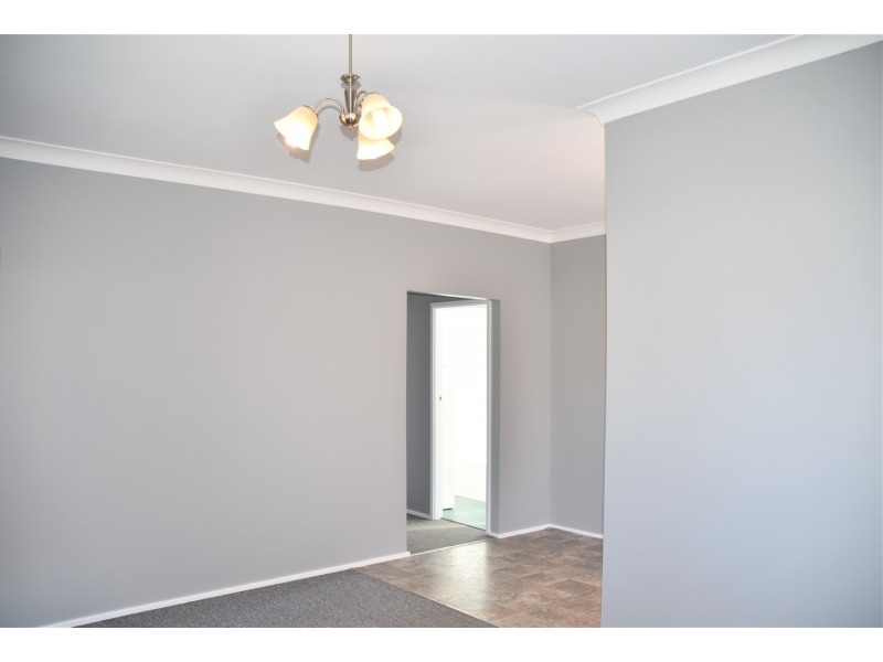 8 Boronia Street, Scone NSW 2337