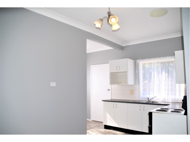 8 Boronia Street, Scone NSW 2337