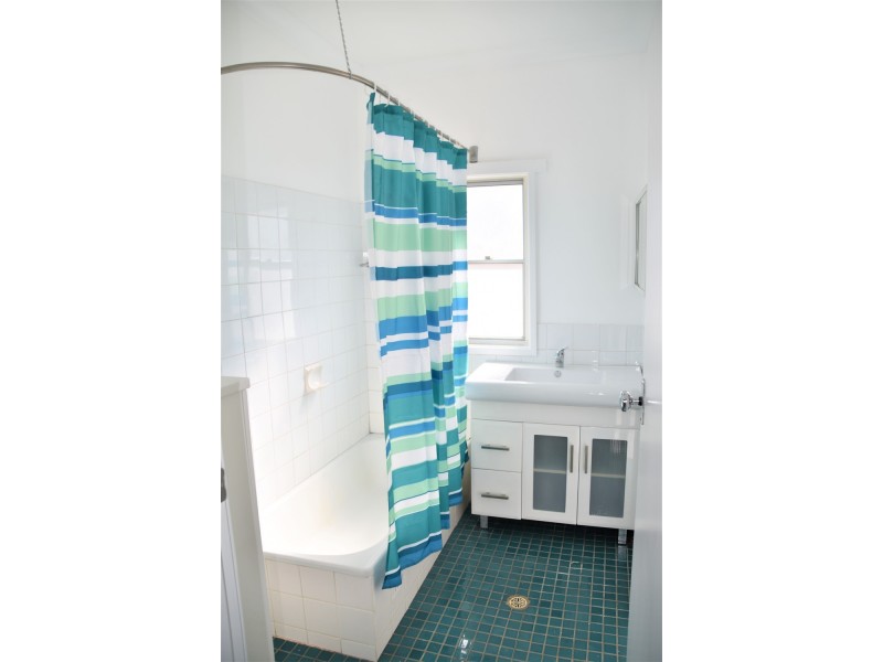 8 Boronia Street, Scone NSW 2337