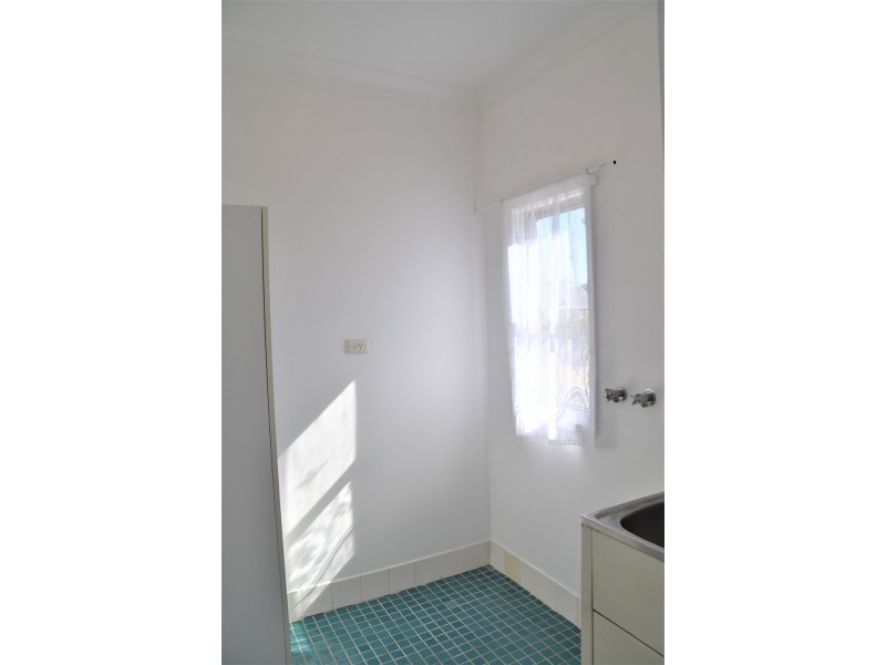 8 Boronia Street, Scone NSW 2337