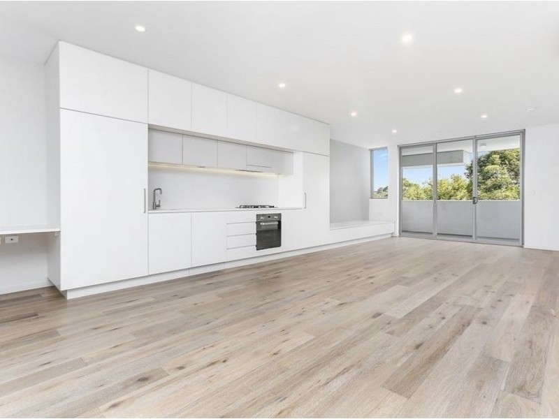 27-33 North Rocks Road, North Rocks NSW 2151