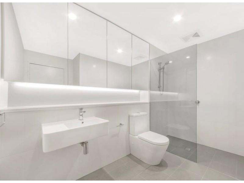 27-33 North Rocks Road, North Rocks NSW 2151