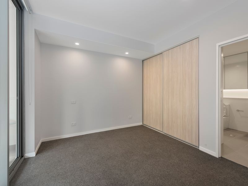 27-33 North Rocks Road, North Rocks NSW 2151