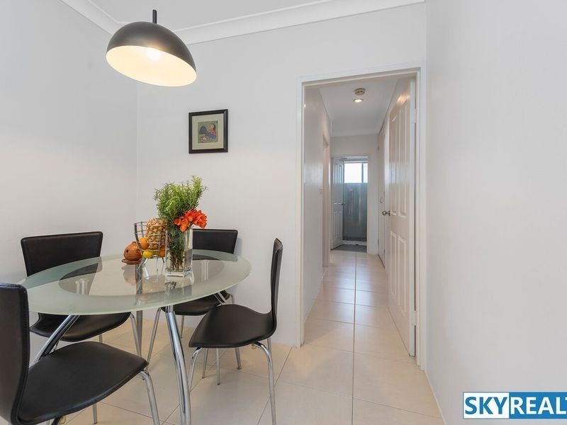 6/26 Bellevue Street, North Parramatta NSW 2151