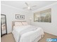 6/26 Bellevue Street, North Parramatta NSW 2151