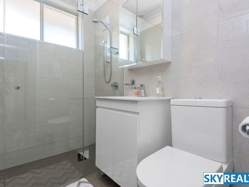 6/26 Bellevue Street, North Parramatta NSW 2151