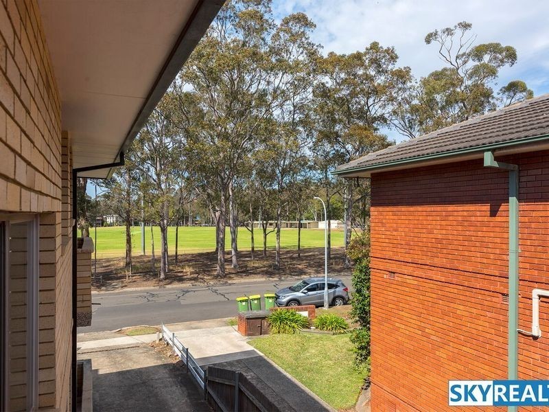 6/26 Bellevue Street, North Parramatta NSW 2151