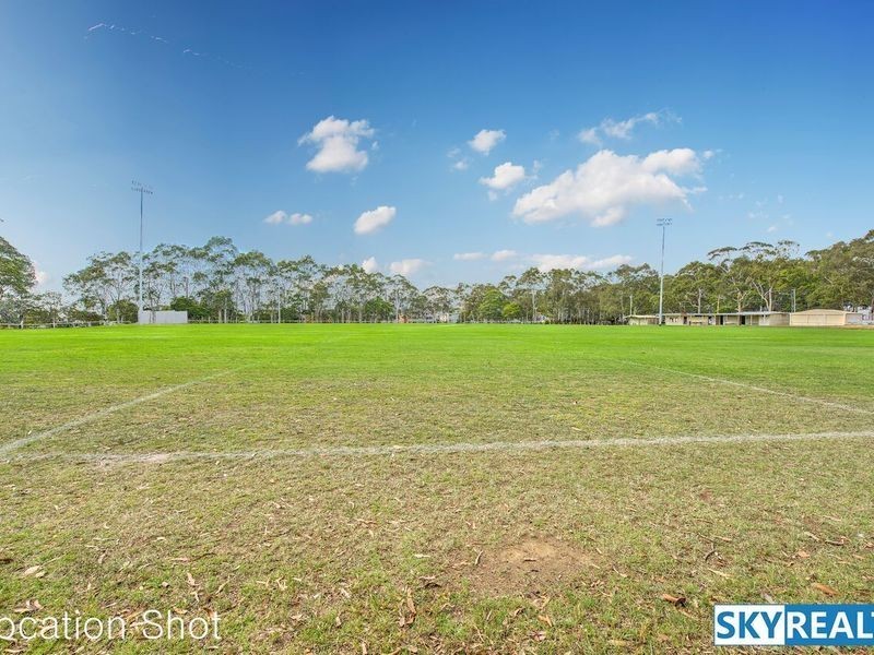 6/26 Bellevue Street, North Parramatta NSW 2151