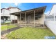13 Woodville Road, Granville NSW 2142