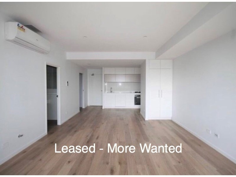 27-33 North Rocks Road, North Rocks NSW 2151