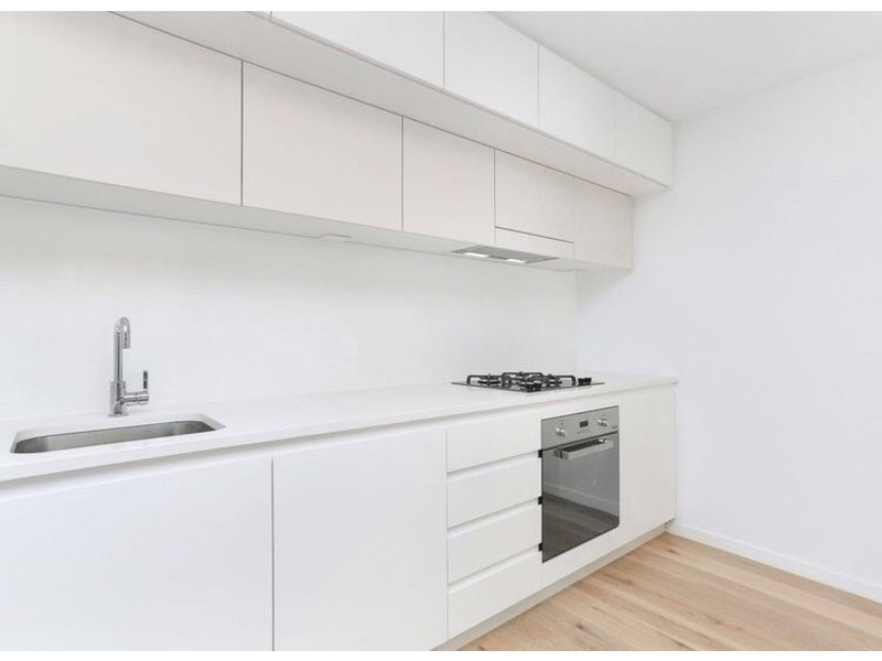 27-33 North Rocks Road, North Rocks NSW 2151