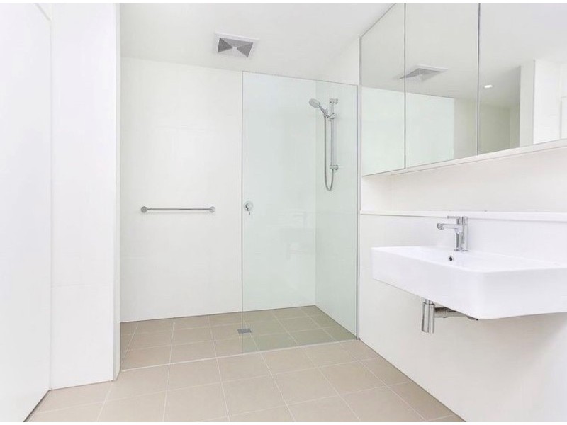 27-33 North Rocks Road, North Rocks NSW 2151