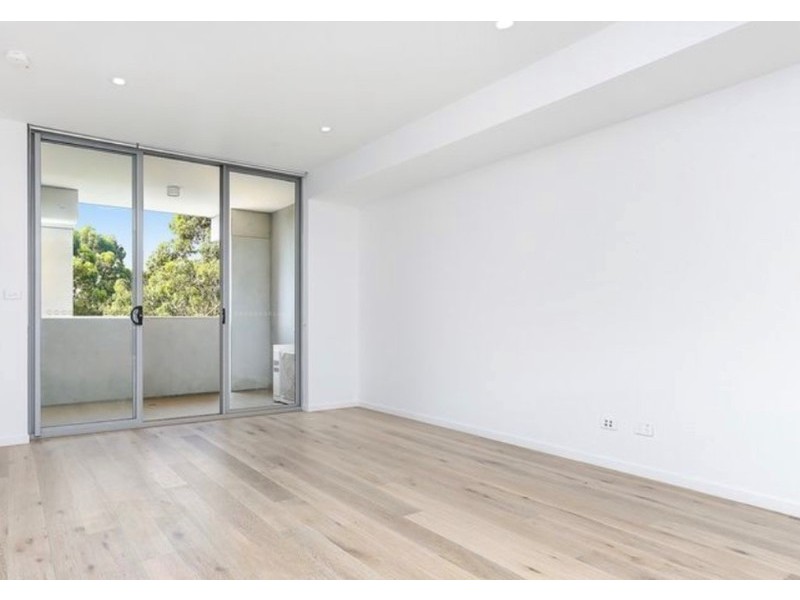 27-33 North Rocks Road, North Rocks NSW 2151