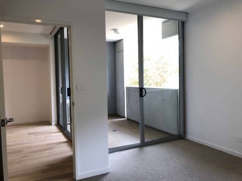 27-33 North Rocks Road, North Rocks NSW 2151