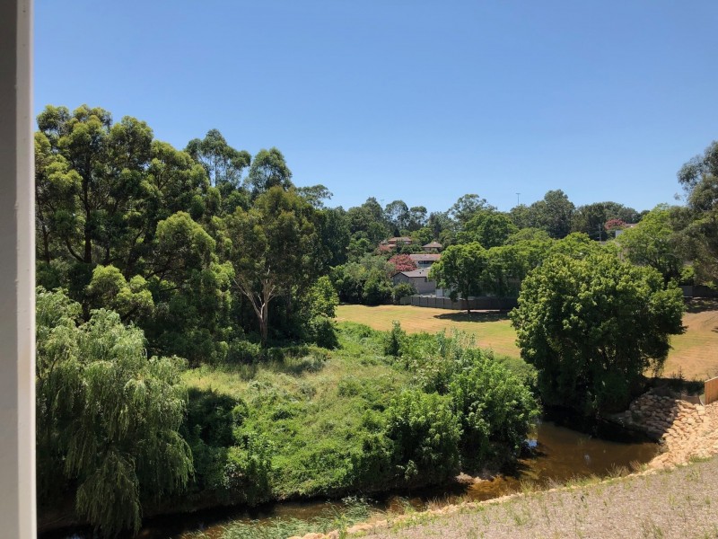 27-33 North Rocks Road, North Rocks NSW 2151