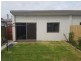 13a Barnsbury Grove, Dulwich Hill NSW 2203