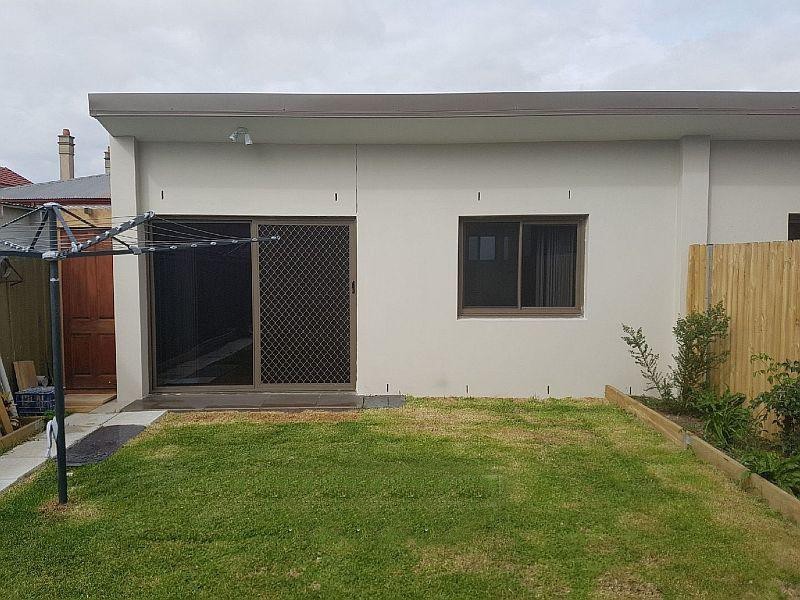 13a Barnsbury Grove, Dulwich Hill NSW 2203
