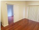 13a Barnsbury Grove, Dulwich Hill NSW 2203