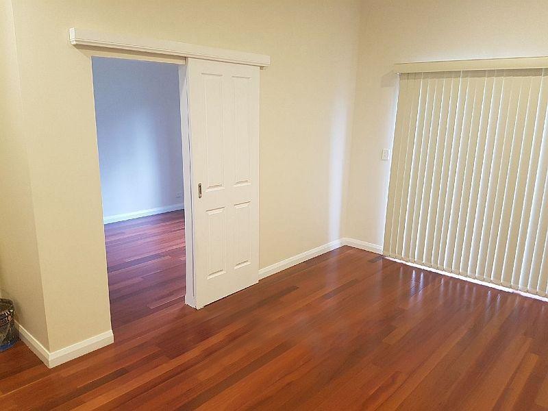 13a Barnsbury Grove, Dulwich Hill NSW 2203