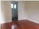 13a Barnsbury Grove, Dulwich Hill NSW 2203