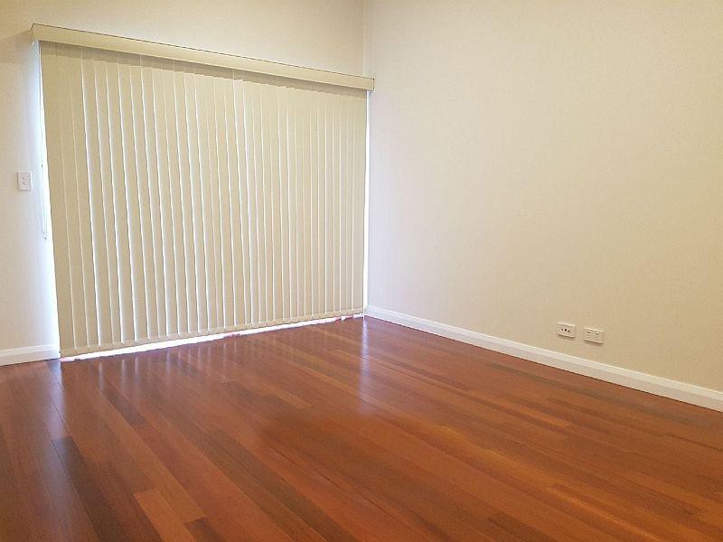 13a Barnsbury Grove, Dulwich Hill NSW 2203