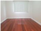 13a Barnsbury Grove, Dulwich Hill NSW 2203