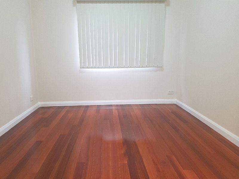 13a Barnsbury Grove, Dulwich Hill NSW 2203