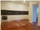 13a Barnsbury Grove, Dulwich Hill NSW 2203