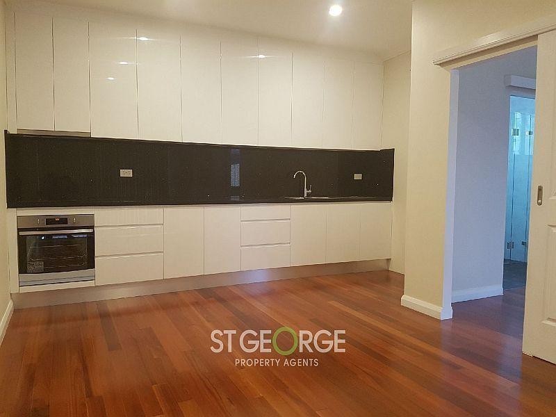 13a Barnsbury Grove, Dulwich Hill NSW 2203