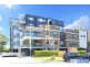 505/19 Prospect Street, Rosehill NSW 2142