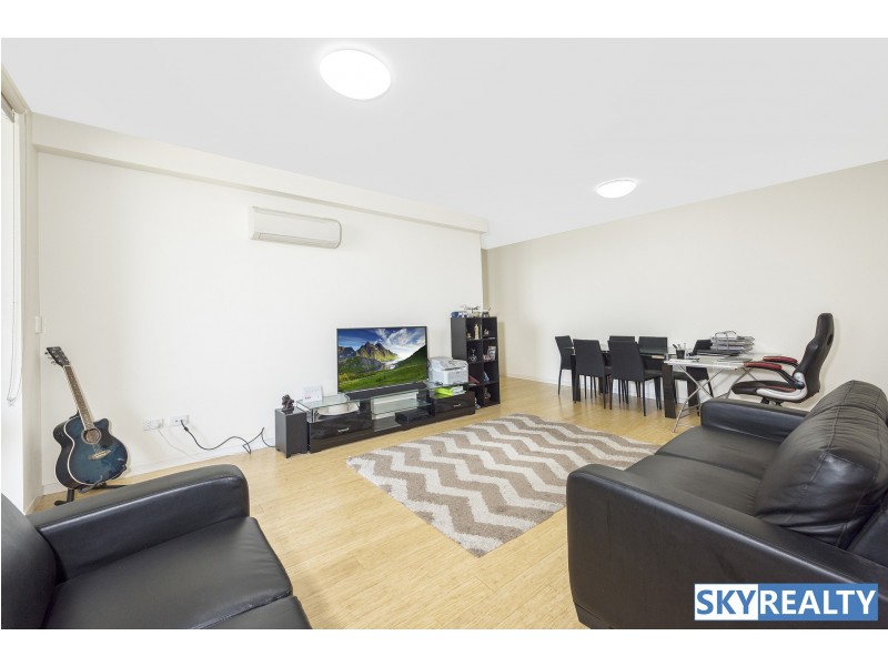 505/19 Prospect Street, Rosehill NSW 2142