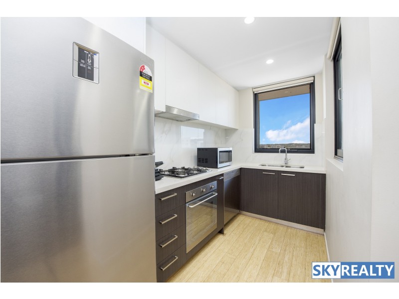 505/19 Prospect Street, Rosehill NSW 2142