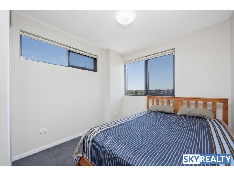 505/19 Prospect Street, Rosehill NSW 2142